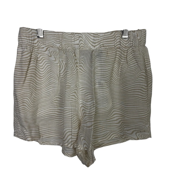 prAna NWT The Bahamas Short Size Small - Picture 4 of 9